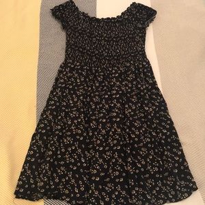Brandy Melville Dress